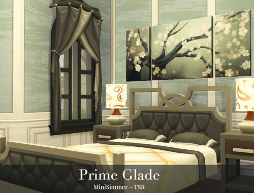 Prime Glade