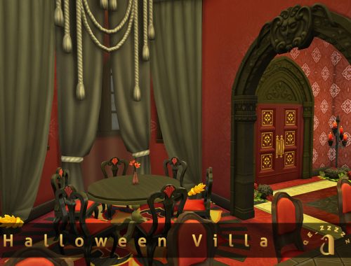 QE_Halloween Villa_NOCC