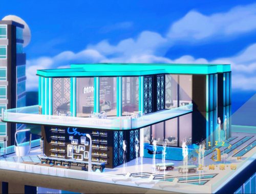 QE_Light luxury Lounge_NOCC