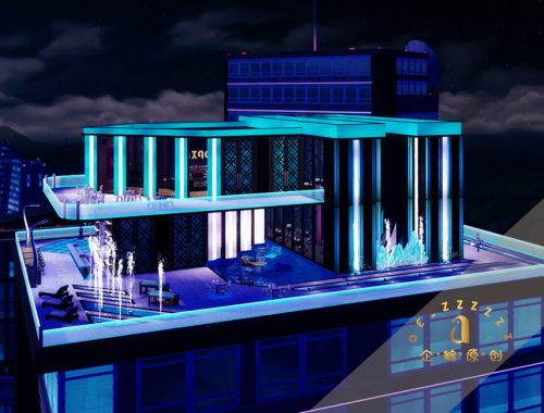 QE_Light luxury Lounge_NOCC