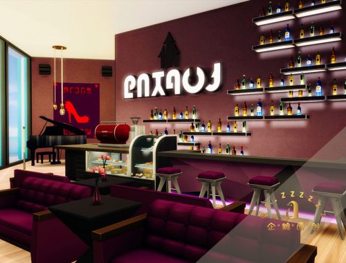 QE_Light luxury Lounge_NOCC