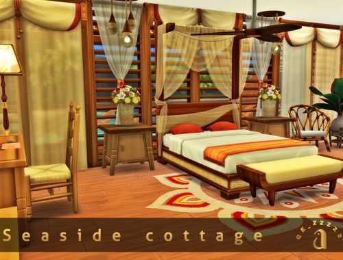 QE_Seaside cottage_NOCC