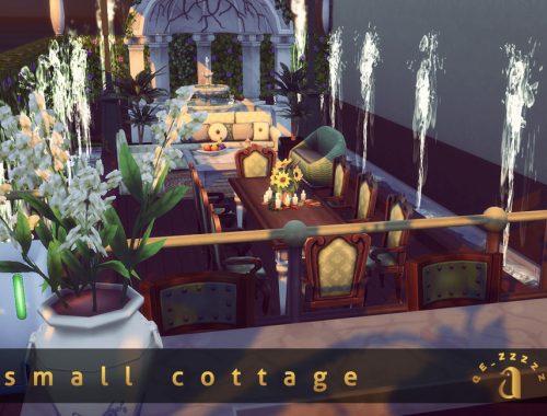 QE_Small Cottage_NOCC
