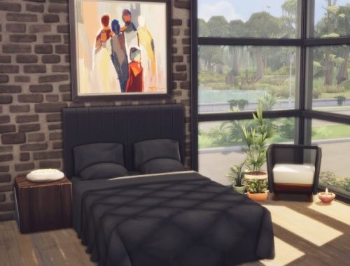 Quilted Dreams at Harrie