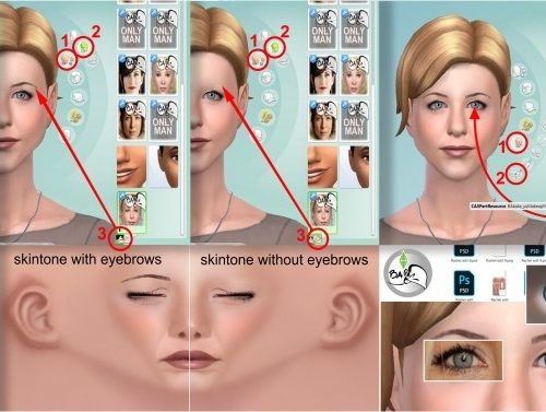 Rachel Green – FRIENDS by bakalia at Mod The Sims