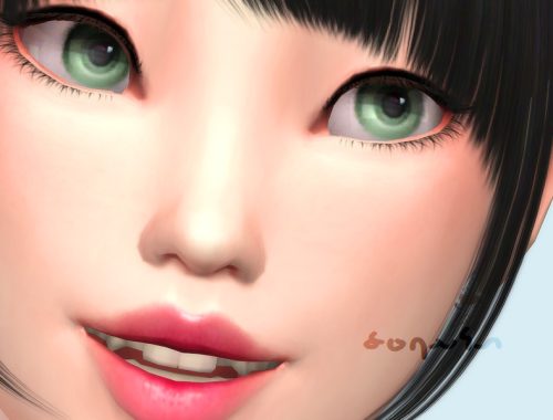 Radio Eyes