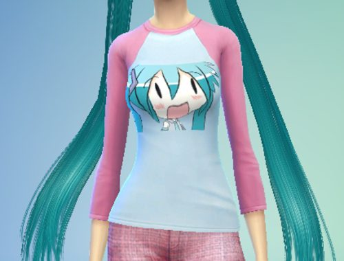 randomarty_HatsuneMiku_LongSleeves