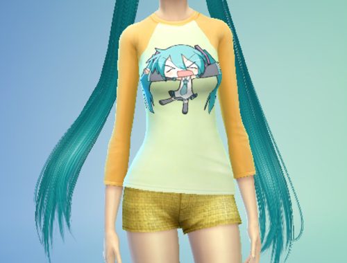 randomarty_HatsuneMiku_LongSleeves