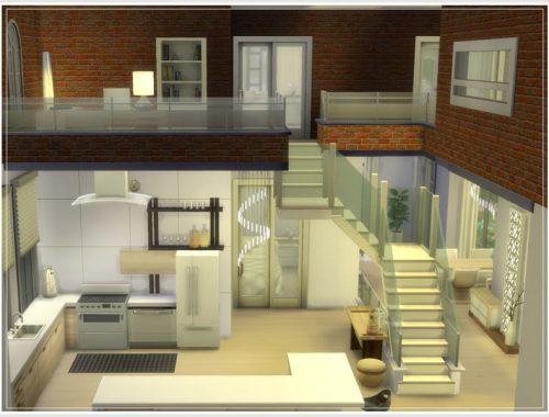 Ranelagh (No CC)