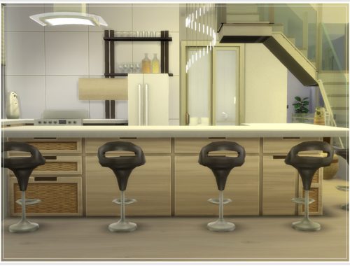 Ranelagh (No CC)