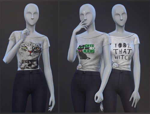 Rebellion t-shirts | Backyard needed
