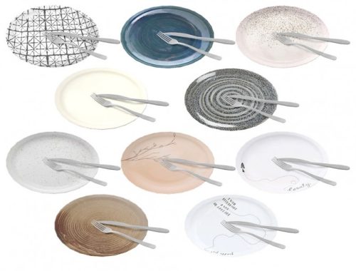 Recolors of AnYe’s Fall plates at Riekus13
