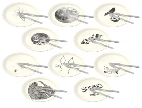 Recolors of AnYe’s Fall plates at Riekus13