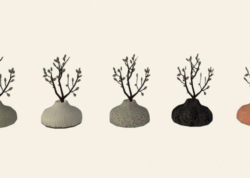Recolors of leaf-motif’s Little Ceramics set at Riekus13