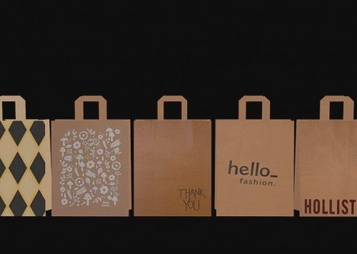 Recolors of Pilar’s Paper bag at Riekus13