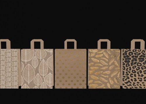 Recolors of Pilar’s Paper bag at Riekus13