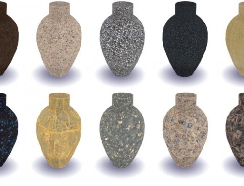 Recolors of the Dine Out Floor Vase at Riekus13