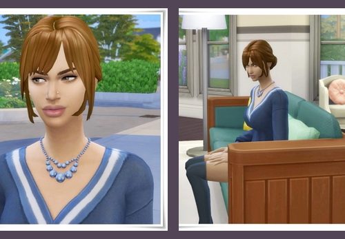 Rena Hair at Birksches Sims Blog