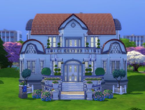 Renaissance (no cc)