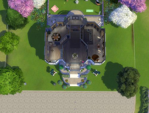Renaissance (no cc)