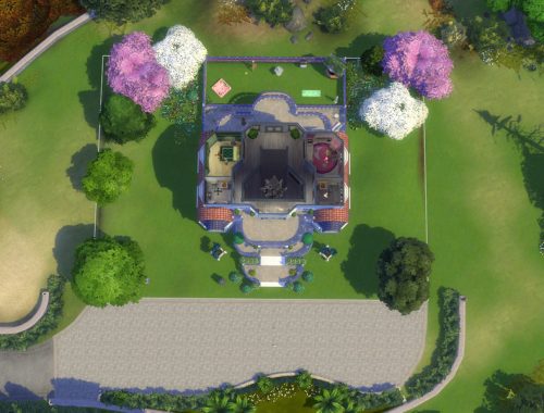 Renaissance (no cc)