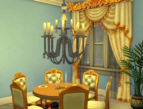 Renaissance (no cc)