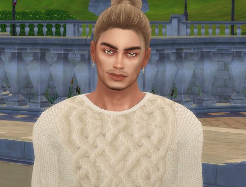 Romeo Wright