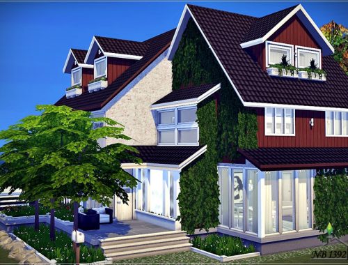 Rosario (No CC!)