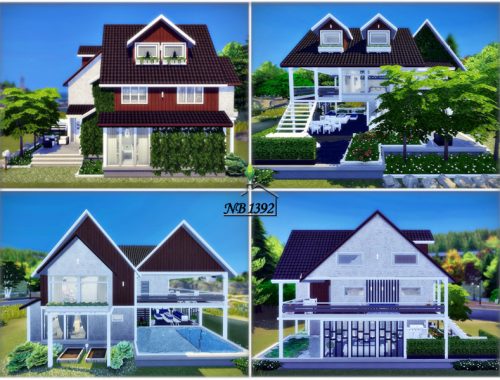 Rosario (No CC!)