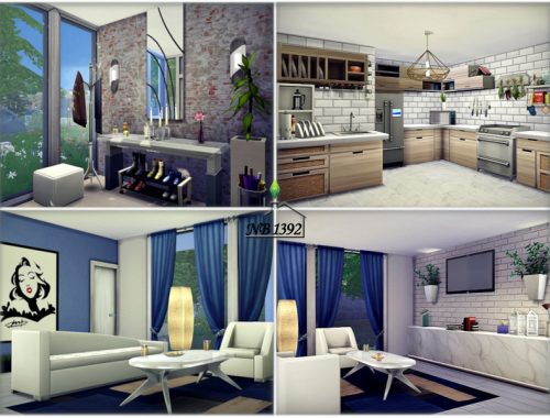 Rosario (No CC!)