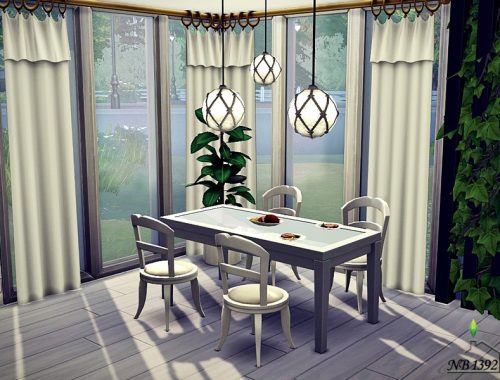 Rosario (No CC!)
