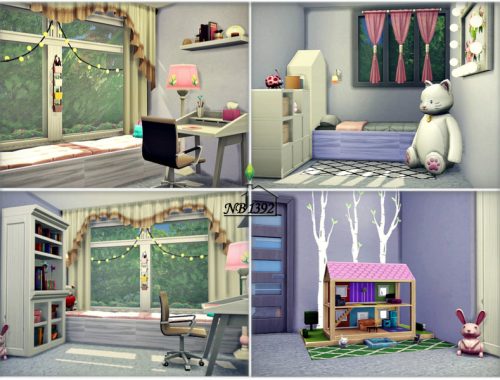 Rosario (No CC!)