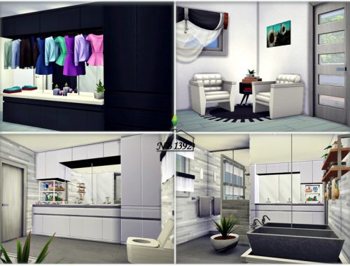 Rosario (No CC!)