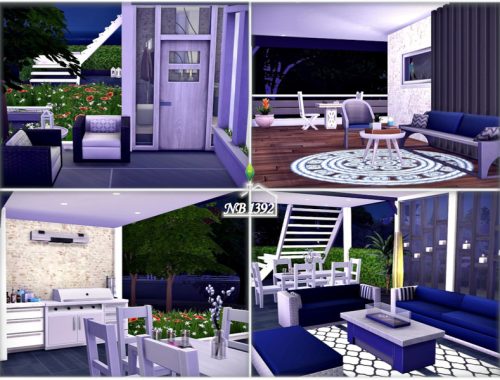 Rosario (No CC!)