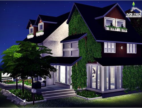 Rosario (No CC!)