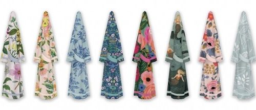 RPC Bathrobes at SimPlistic