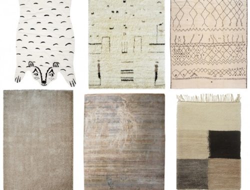 Rug recolors at Riekus13