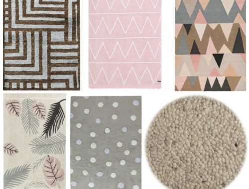 Rug recolors at Riekus13