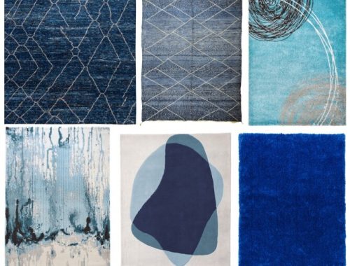 Rug recolors at Riekus13