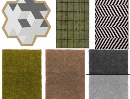 Rug recolors at Riekus13