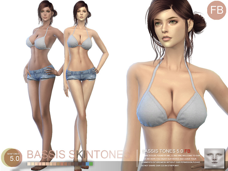 S Club Wmll Ts4 Bs50 Fb The Sims 4 Catalog