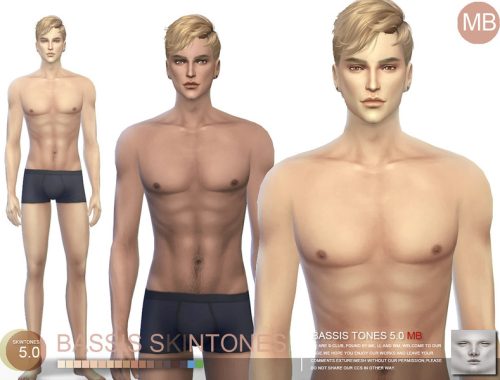 S-Club WMLL ts4 BS5.0  MB
