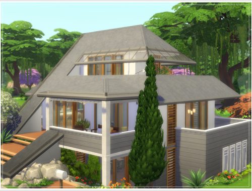 Safran (No CC)