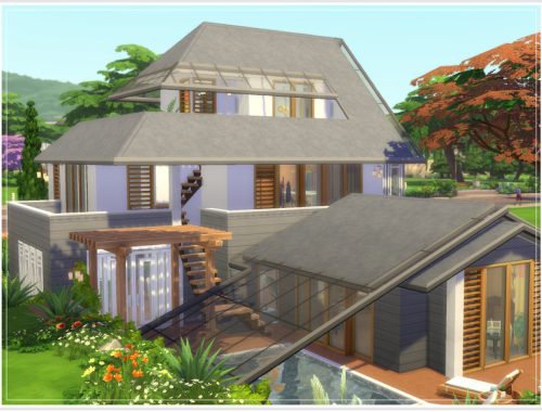 Safran (No CC)