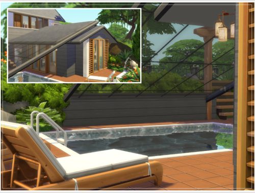 Safran (No CC)