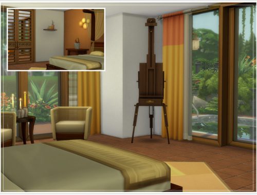 Safran (No CC)