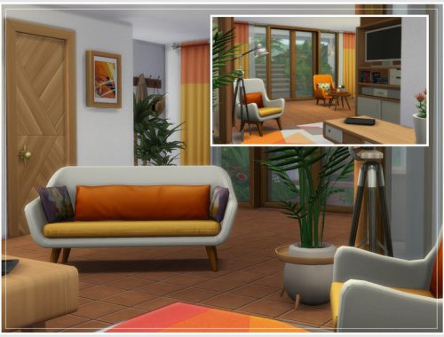 Safran (No CC)