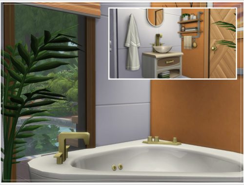 Safran (No CC)