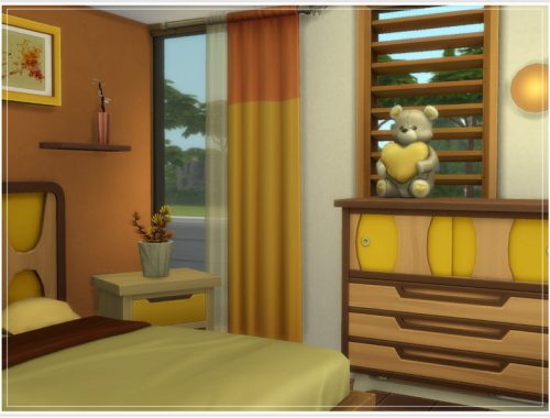 Safran (No CC)
