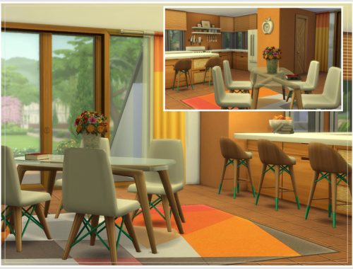 Safran (No CC)